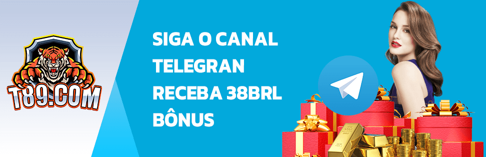 o que fazer para ganhar dinheiro na hora do almoco